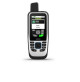 GPSMAP 86s, Marine Handheld Preloaded With Worldwide Basemap - 010-02235-01 - Garmin 